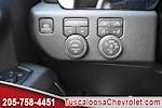 New 2025 Chevrolet Silverado 2500 LT Crew Cab 4x4 Pickup for sale #184280 - photo 31