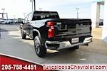 New 2025 Chevrolet Silverado 2500 LT Crew Cab 4x4 Pickup for sale #184280 - photo 7
