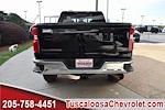 New 2025 Chevrolet Silverado 2500 LT Crew Cab 4x4 Pickup for sale #184280 - photo 8