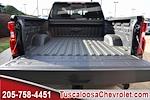 New 2025 Chevrolet Silverado 2500 LT Crew Cab 4x4 Pickup for sale #184280 - photo 9