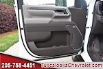 New 2025 Chevrolet Silverado 2500 LTZ Crew Cab 4x4 Pickup for sale #185047 - photo 11