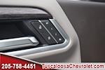 New 2025 Chevrolet Silverado 2500 LTZ Crew Cab 4x4 Pickup for sale #185047 - photo 12