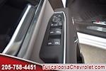 New 2025 Chevrolet Silverado 2500 LTZ Crew Cab 4x4 Pickup for sale #185047 - photo 13