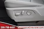 New 2025 Chevrolet Silverado 2500 LTZ Crew Cab 4x4 Pickup for sale #185047 - photo 16