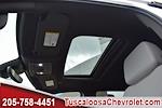 New 2025 Chevrolet Silverado 2500 LTZ Crew Cab 4x4 Pickup for sale #185047 - photo 17