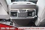 New 2025 Chevrolet Silverado 2500 LTZ Crew Cab 4x4 Pickup for sale #185047 - photo 19