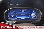 New 2025 Chevrolet Silverado 2500 LTZ Crew Cab 4x4 Pickup for sale #185047 - photo 26