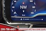New 2025 Chevrolet Silverado 2500 LTZ Crew Cab 4x4 Pickup for sale #185047 - photo 27