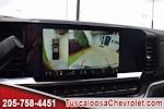 New 2025 Chevrolet Silverado 2500 LTZ Crew Cab 4x4 Pickup for sale #185047 - photo 29