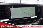 New 2025 Chevrolet Silverado 2500 LTZ Crew Cab 4x4 Pickup for sale #185047 - photo 30