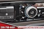 New 2025 Chevrolet Silverado 2500 LTZ Crew Cab 4x4 Pickup for sale #185047 - photo 32