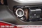 New 2025 Chevrolet Silverado 2500 LTZ Crew Cab 4x4 Pickup for sale #185047 - photo 33