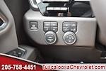 New 2025 Chevrolet Silverado 2500 LTZ Crew Cab 4x4 Pickup for sale #185047 - photo 34