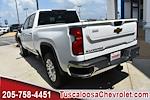 New 2025 Chevrolet Silverado 2500 LTZ Crew Cab 4x4 Pickup for sale #185047 - photo 7