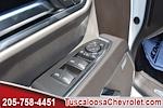 New 2025 Chevrolet Silverado 2500 LTZ Crew Cab 4x4 Pickup for sale #185047 - photo 12