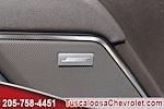 New 2025 Chevrolet Silverado 2500 LTZ Crew Cab 4x4 Pickup for sale #185047 - photo 13
