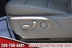 New 2025 Chevrolet Silverado 2500 LTZ Crew Cab 4x4 Pickup for sale #185047 - photo 15