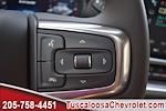 New 2025 Chevrolet Silverado 2500 LTZ Crew Cab 4x4 Pickup for sale #185047 - photo 23