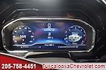 New 2025 Chevrolet Silverado 2500 LTZ Crew Cab 4x4 Pickup for sale #185047 - photo 25