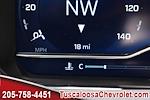 New 2025 Chevrolet Silverado 2500 LTZ Crew Cab 4x4 Pickup for sale #185047 - photo 26