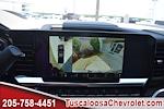 New 2025 Chevrolet Silverado 2500 LTZ Crew Cab 4x4 Pickup for sale #185047 - photo 28