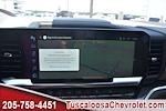 New 2025 Chevrolet Silverado 2500 LTZ Crew Cab 4x4 Pickup for sale #185047 - photo 29
