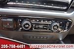 New 2025 Chevrolet Silverado 2500 LTZ Crew Cab 4x4 Pickup for sale #185047 - photo 30