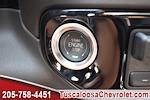 New 2025 Chevrolet Silverado 2500 LTZ Crew Cab 4x4 Pickup for sale #185047 - photo 32