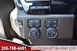 New 2025 Chevrolet Silverado 2500 LTZ Crew Cab 4x4 Pickup for sale #185047 - photo 33