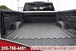 New 2025 Chevrolet Silverado 2500 LTZ Crew Cab 4x4 Pickup for sale #185047 - photo 9