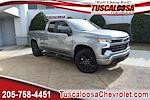 New 2026 Chevrolet Silverado 1500 RST Double Cab for sale #188318 - photo 1