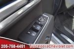 New 2026 Chevrolet Silverado 1500 RST Double Cab for sale #188318 - photo 13
