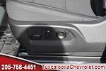 New 2026 Chevrolet Silverado 1500 RST Double Cab for sale #188318 - photo 15
