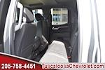New 2026 Chevrolet Silverado 1500 RST Double Cab for sale #188318 - photo 16