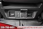 New 2026 Chevrolet Silverado 1500 RST Double Cab for sale #188318 - photo 17