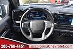 New 2026 Chevrolet Silverado 1500 RST Double Cab for sale #188318 - photo 19