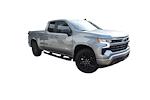 New 2026 Chevrolet Silverado 1500 RST Double Cab for sale #188318 - photo 3
