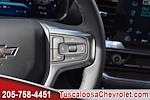 New 2026 Chevrolet Silverado 1500 RST Double Cab for sale #188318 - photo 21