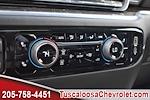New 2026 Chevrolet Silverado 1500 RST Double Cab for sale #188318 - photo 28