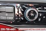 New 2026 Chevrolet Silverado 1500 RST Double Cab for sale #188318 - photo 29