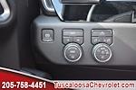 New 2026 Chevrolet Silverado 1500 RST Double Cab for sale #188318 - photo 31