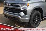 New 2026 Chevrolet Silverado 1500 RST Double Cab for sale #188318 - photo 32