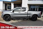 New 2026 Chevrolet Silverado 1500 RST Double Cab for sale #188318 - photo 7
