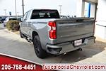 New 2026 Chevrolet Silverado 1500 RST Double Cab for sale #188318 - photo 8