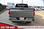 New 2026 Chevrolet Silverado 1500 RST Double Cab for sale #188318 - photo 9