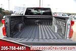 New 2026 Chevrolet Silverado 1500 RST Double Cab for sale #188318 - photo 10