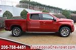 New 2026 Chevrolet Silverado 1500 RST Crew Cab for sale #188804 - photo 10