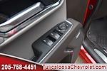New 2026 Chevrolet Silverado 1500 RST Crew Cab for sale #188804 - photo 12