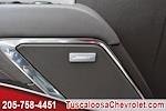 New 2026 Chevrolet Silverado 1500 RST Crew Cab for sale #188804 - photo 13