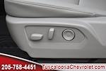 New 2026 Chevrolet Silverado 1500 RST Crew Cab for sale #188804 - photo 15